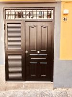 Alquiler Vacacional - Hamlet appartment (vacation home)