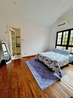 Alquiler Vacacional - Historic Apartment - Balcony in Old Town with A/C & fast wifi - Pet Friendly
