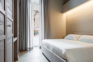 Renta Vacacional - Ferrini Home - Rindone 6