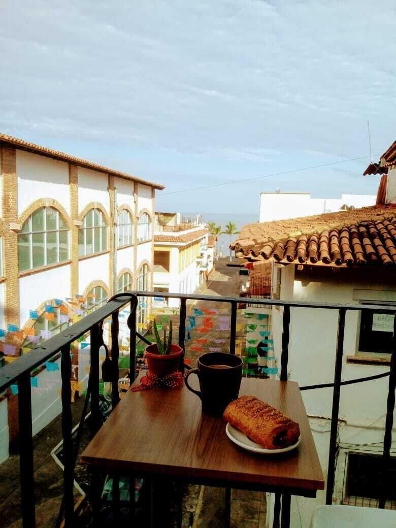 Restaurant Casa Mina