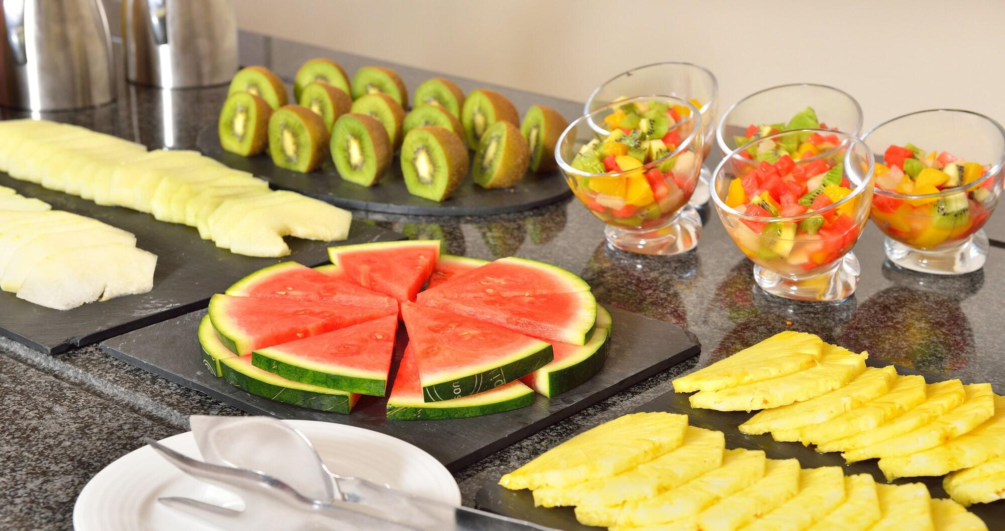Restaurant Hotel Spa Norat Torre do Deza