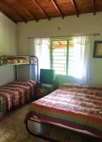 Alojamiento - Casa de Campo en Hermosill, Sonora, 100% ambiente familiar
