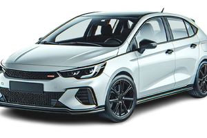 Auto - Autos Económicos