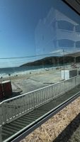 Alojamiento - Ocean View Hotel