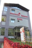 Alojamiento - Hollywood Paradise Hotel