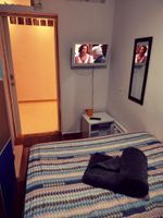 Alojamiento - Pousada Ilha de Guaruja