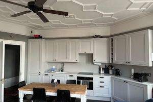 Alquiler Vacacional - The One and Only Place to Stay in Central London