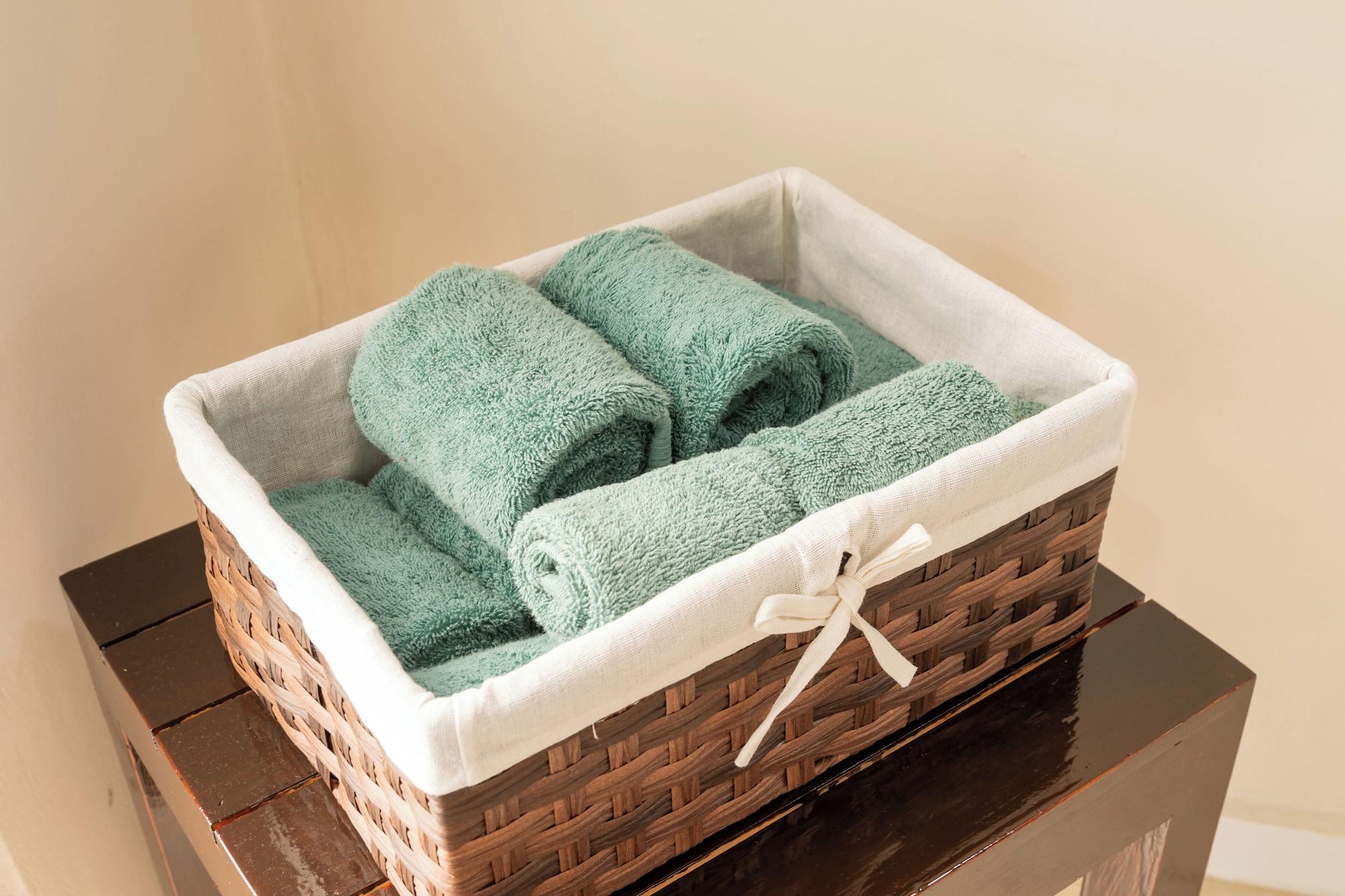 Gimnasio Viva Merida Hotel Boutique