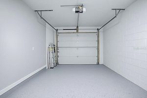 Alquiler Vacacional - Fully Renovated Home in Downtown Clermont