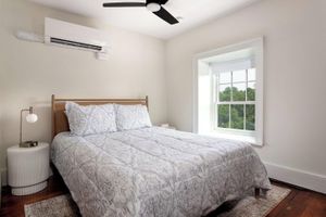 Alquiler Vacacional - The Morgan