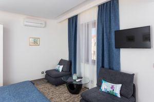 Alquiler Vacacional - Apartments Villa Peragro