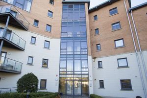Arriendo temporal - Aikens Wood 2 Sandyford