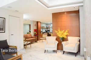 Alojamiento - Nobile Hotel Juiz de Fora
