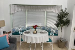 Alquiler Vacacional - The Palms Diamond-Delightful Decorous, your host is Dependable