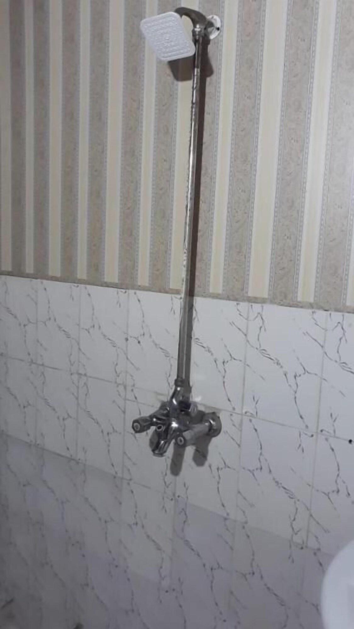 Equipamiento de Habitación Davis Hotel