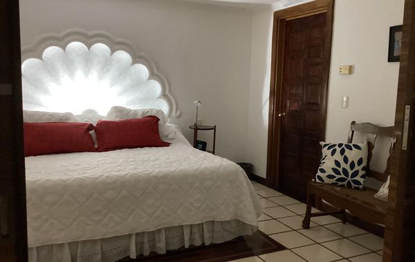 Departamento con Espectacular Vista en Pichilingue Diamante. Seguridad 24 hr - Los mejores hoteles solo adultos en Acapulco