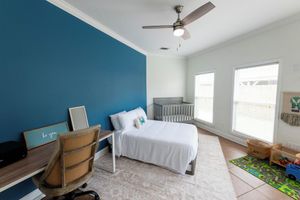 Alquiler Vacacional - Lux Coastal Oasis • Pool • Hot Tub • Game Room • Gym • Golf • Family friendly •