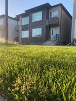 Alojamiento - Room-haven in the Prairies 1BR S