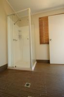 Alquiler Vacacional - Private Beach Cottage