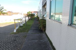 Alojamiento - Hotel Talissa 2