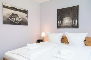 Arriendo temporal - Lotta - Family vacation home, WLAN free, sauna, fireplace, 6 pers.
