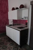 Alquiler Vacacional - Casa Mia Suite Frida