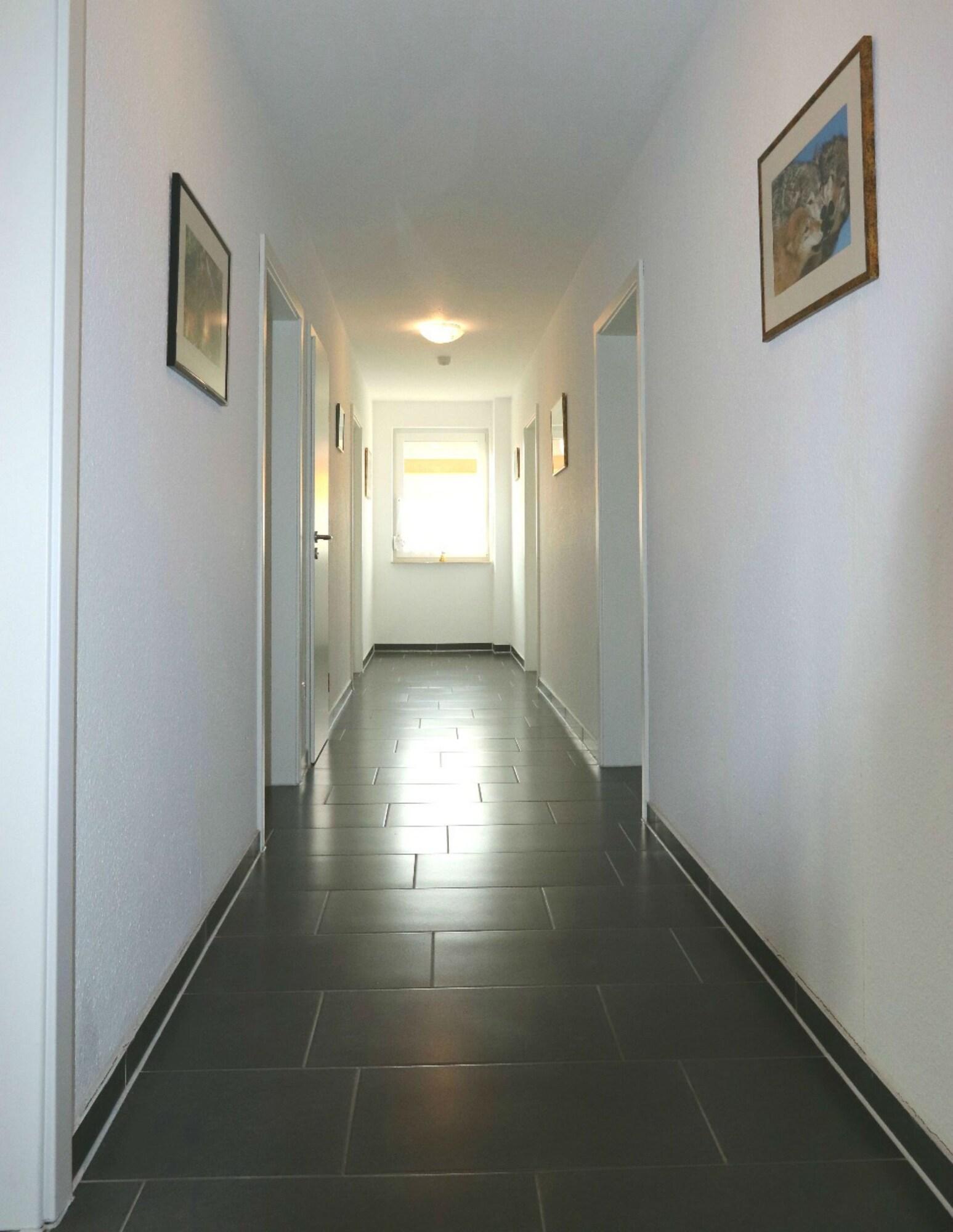 Vista Lobby Penny Pension