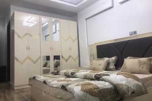 Alquiler Vacacional - Cozy Apartment Dakar