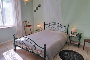 Alquiler Vacacional - House Near Lac de Madine With Historic Charm