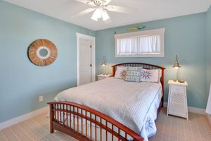 Alquiler Temporario - Amazing views, steps to the ocean - OKI gem