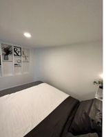 Alquiler Vacacional - "Petite Main Street Haven!”