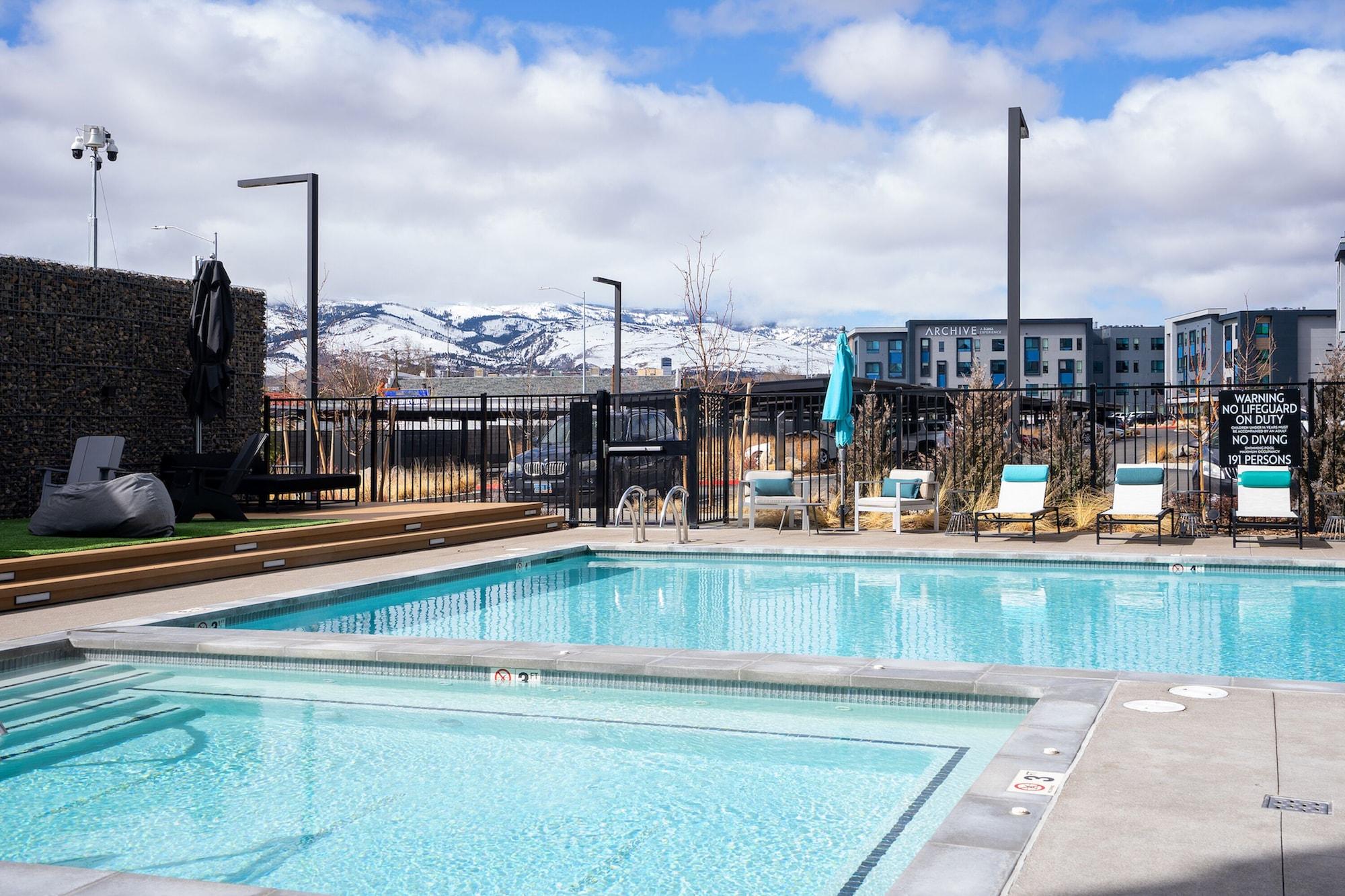 Vista Piscina Kasa Archive Reno-Tahoe