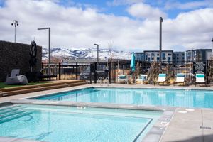 Alojamiento - Kasa Archive Reno-Tahoe