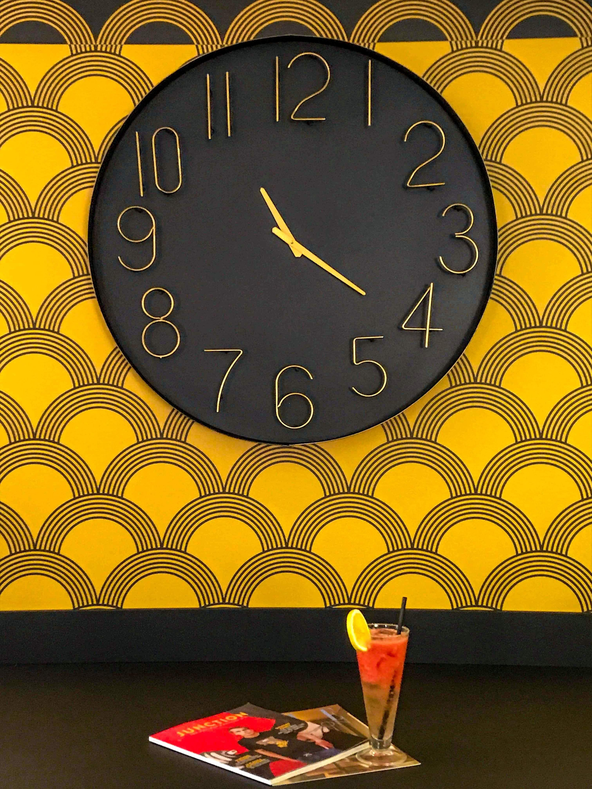 Vista Exterior Pullman Brussels Centre Midi