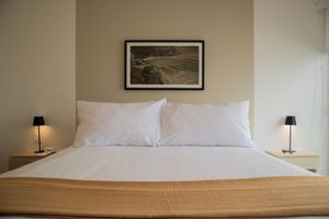 Vacation Rental - Liven in Miraflores by Wynwood House