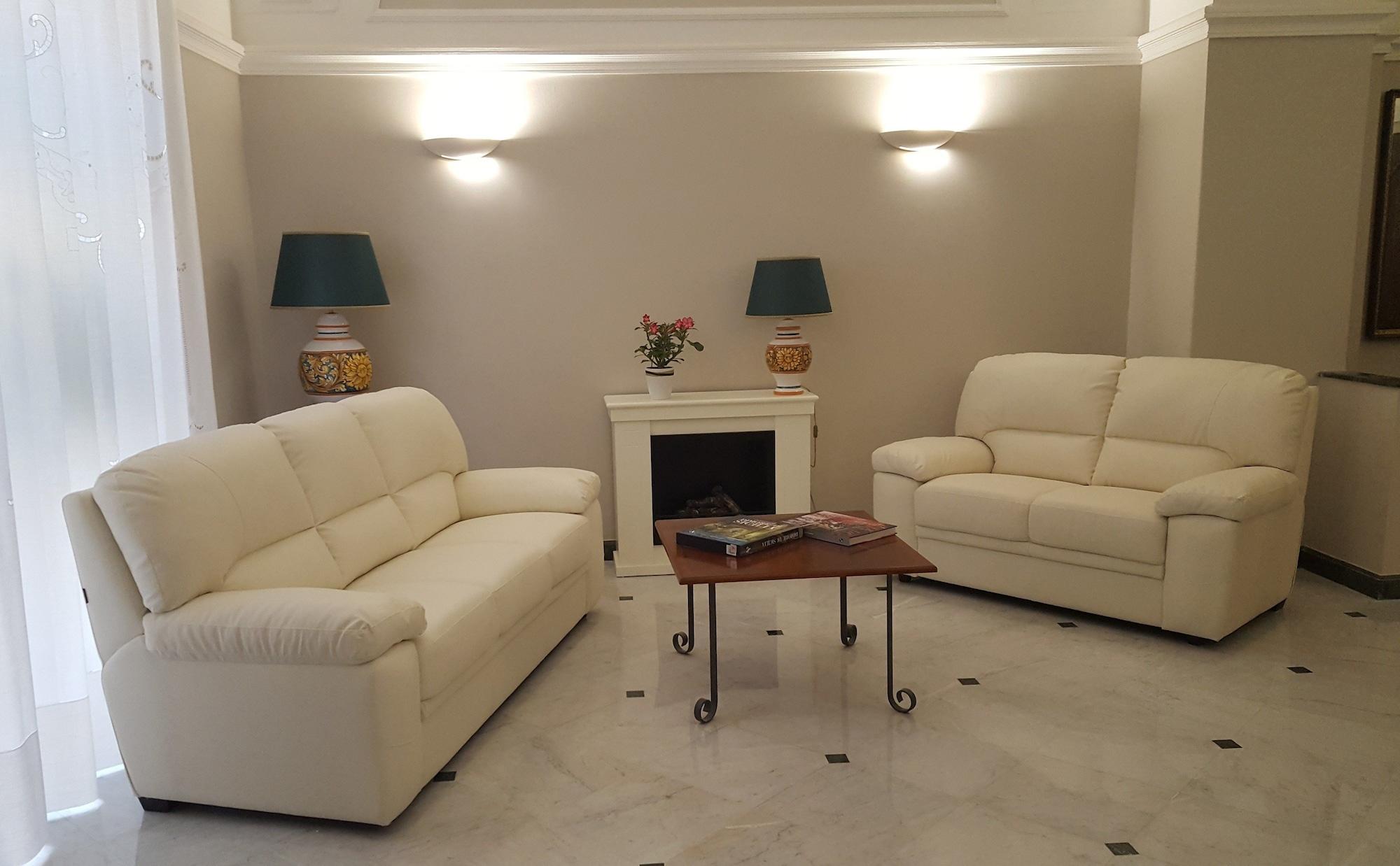 Comodidades del Alojamiento Hotel Centrum