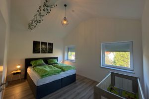 Alquiler Vacacional - Forest magic - modern time out in the countryside