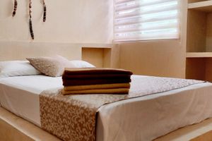 Alquiler Vacacional - Deluxe ground floor