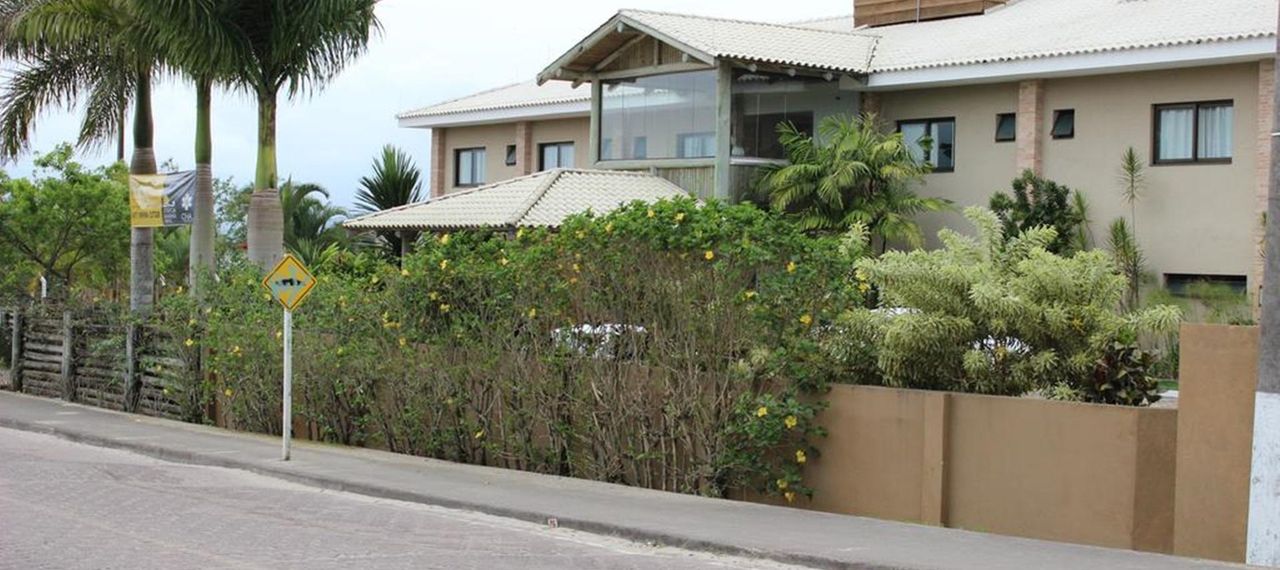 Itapoá Marina Hotel, Itapoá Hotéis no Decolar