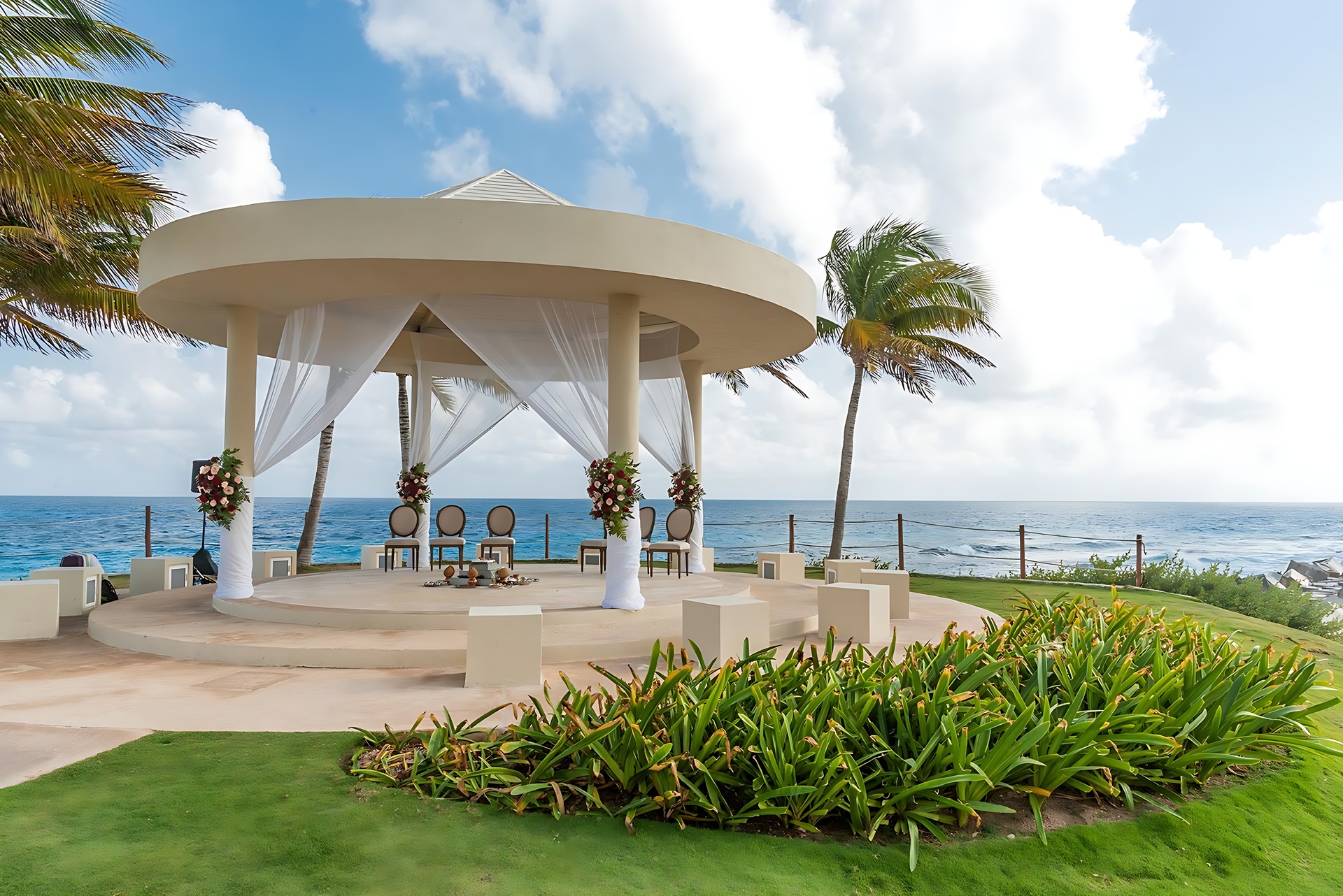 Hyatt Ziva Cancun All Inclusive - foto 218