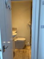 Alquiler Vacacional - Petfriendly-beachfront-sunsetfacingsunporch-garden