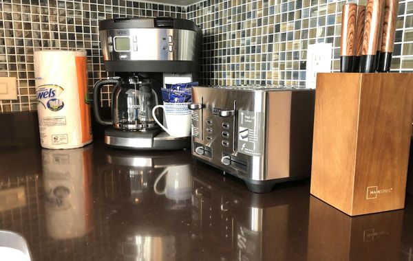 1305u- Volcano Bay, Pool Balcony View 2 Bedroom Suites - Hoteles en Universal Area de Orlando