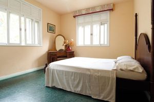 Alquiler Vacacional - Sítio Primavera Petrópolis