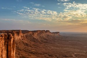 Actividad - Fin del mundo: safari en 4x4, observación de estrellas y cena