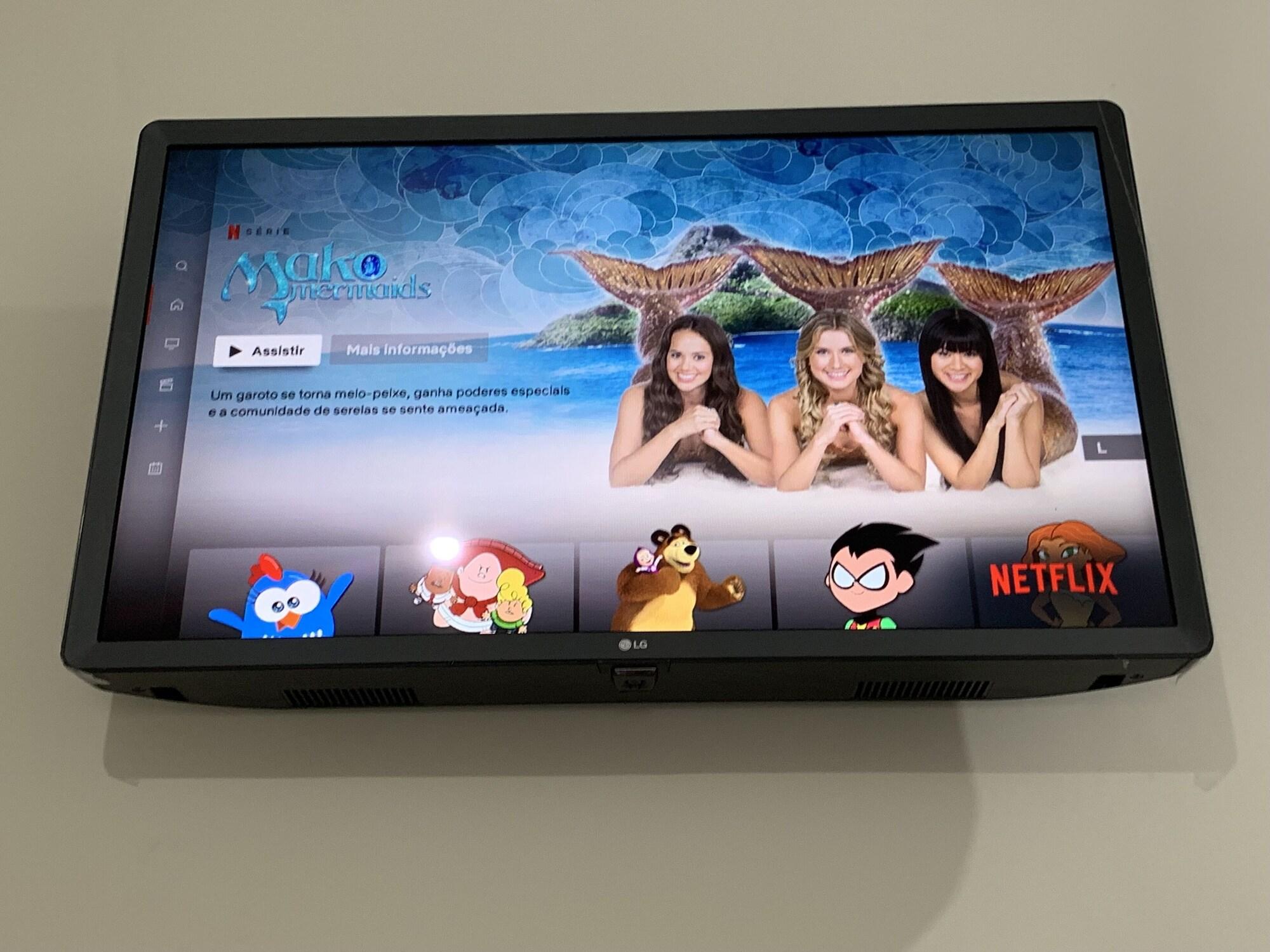 Set de Habitación Pousada Gil