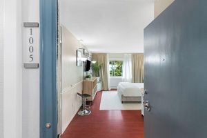 Alquiler Vacacional - Elektra Muse Studio