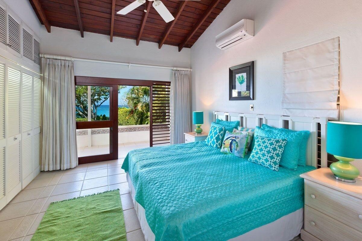 Habitación Church Point 4 by Blue Sky Luxury