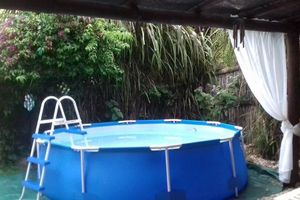 Alquiler Vacacional - Villa Anita Piriapolis