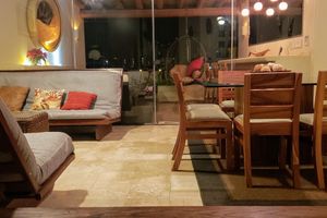 Alquiler Vacacional - Villa Marina Ixtapa , la tranquilidad y exclusividad en la mejor zona de Ixtapa