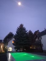 Alquiler Vacacional - Cabañas Luz de Luna